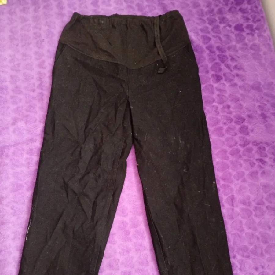 شلوار بارداری