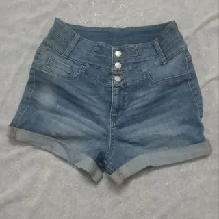 شلوارک شورت