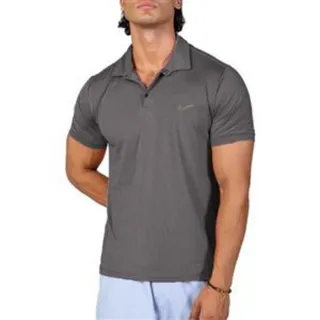 تیشرت وارداتی خارجی