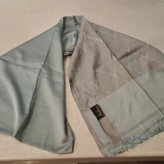 شال مجلسی زنانه