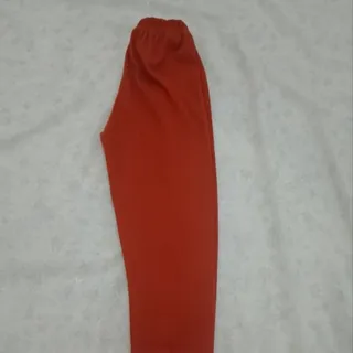 شلوار کودک
