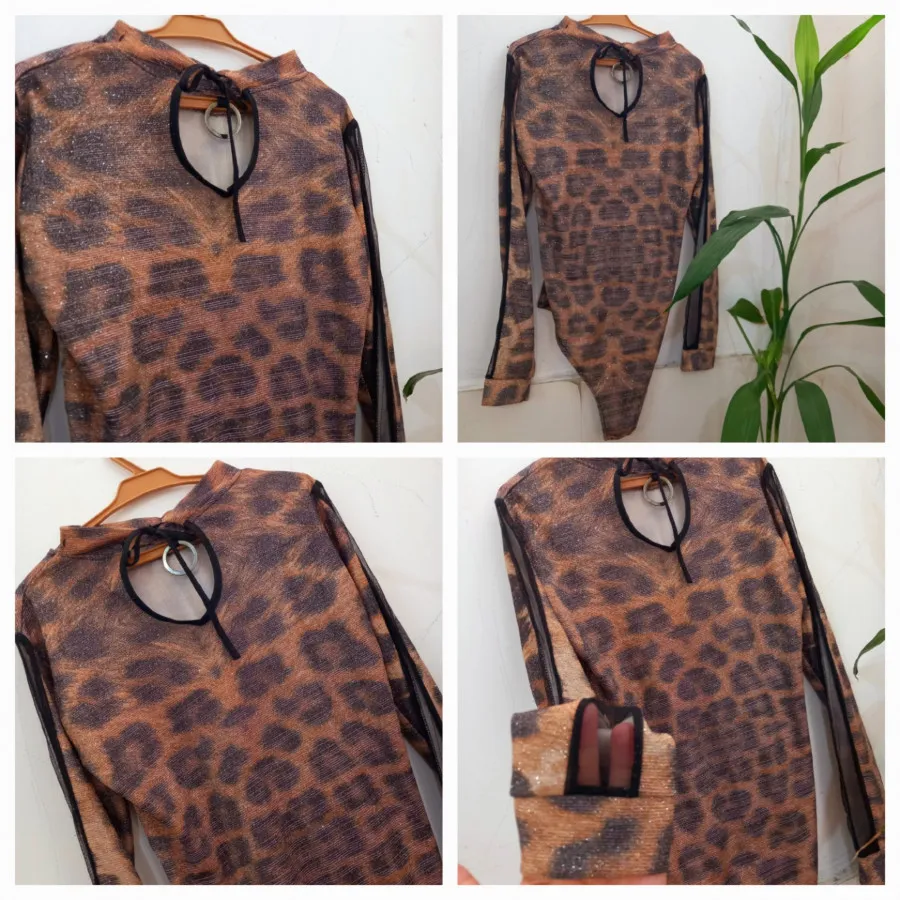 بادی پلنگی مجلسی