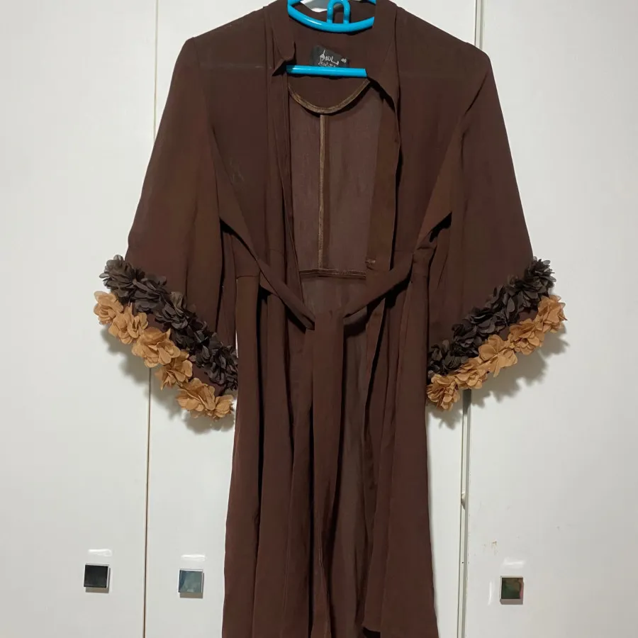 مانتو مجلسی