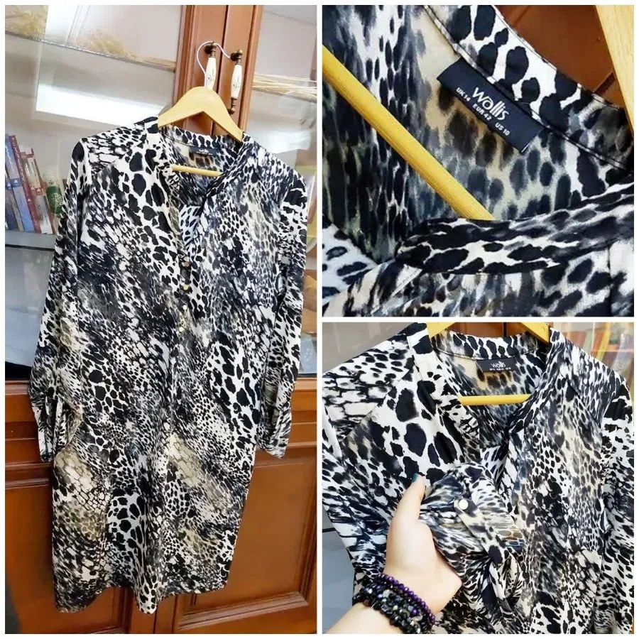 تونیک مجلسی رومانی