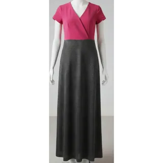 پیراهن مجلسی