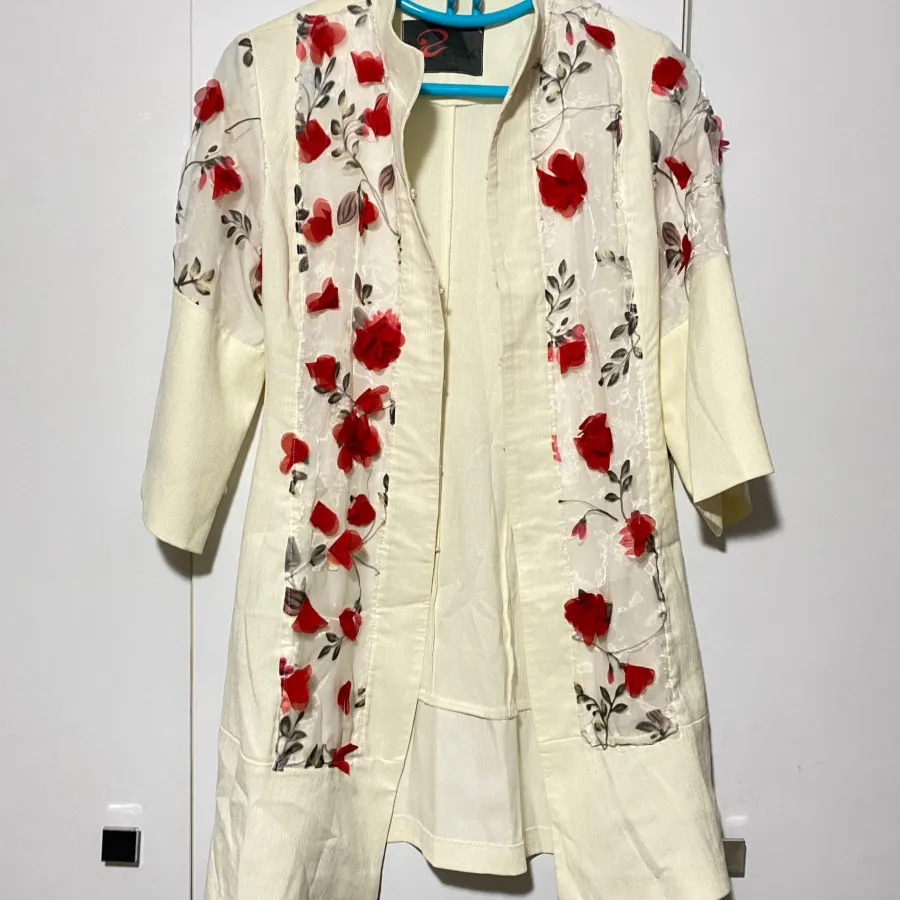 مانتو مجلسی