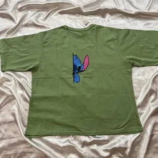 تیشرت استیج