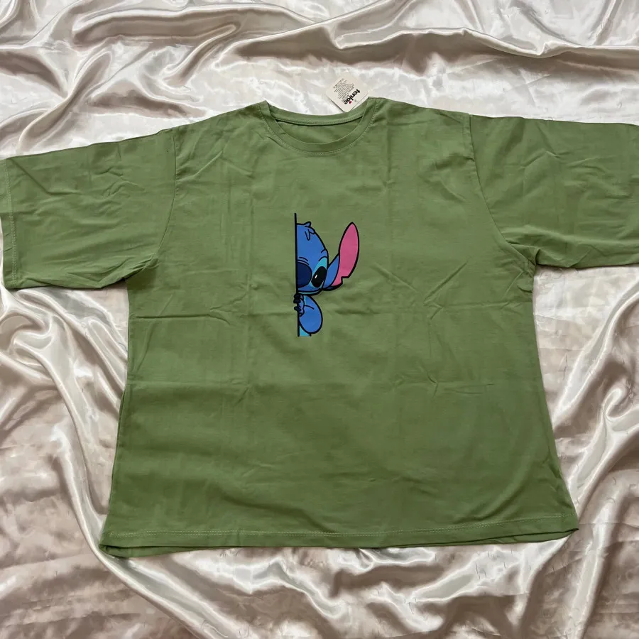 تیشرت استیج