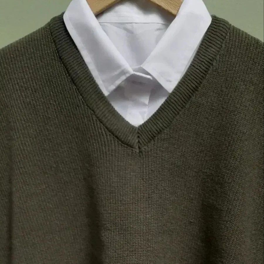 جلیقه و شومیز