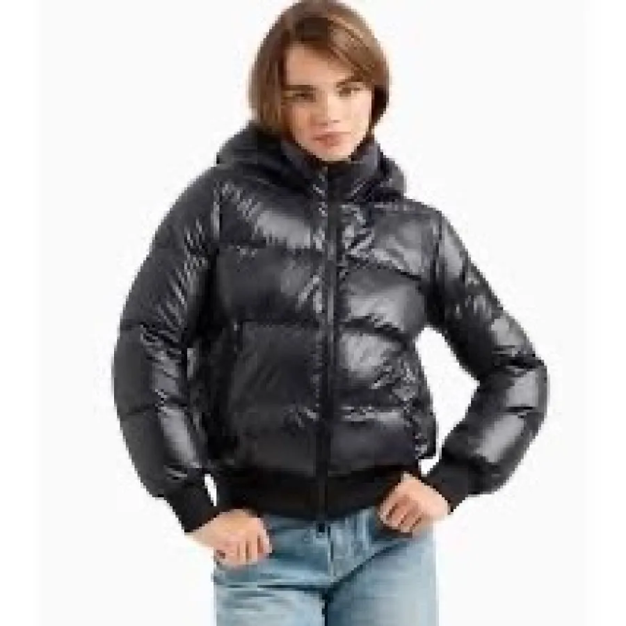 کاپشن خارجی