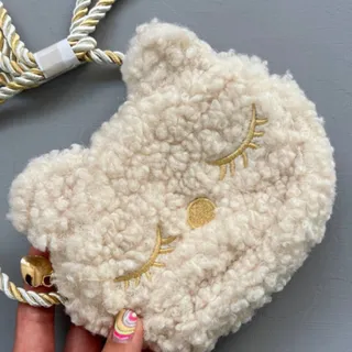 کیف تدی المانی