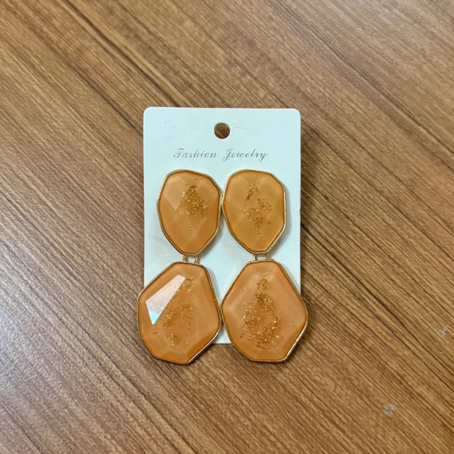 گوشواره مجلسی