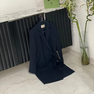 مانتو دیپلمات