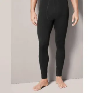 لگ مردانه المانی لیورجی