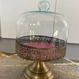 کاپ کیک