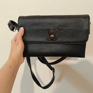 کیف کپی لویی ویتان