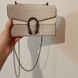 کیف کپی گوچی