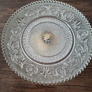 شیرینی خوری