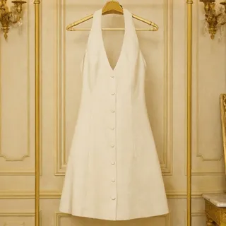 سارافون برند hm