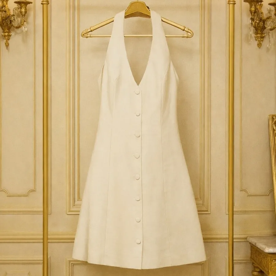 سارافون برند hm