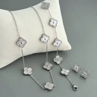 سرویس ونکلیف