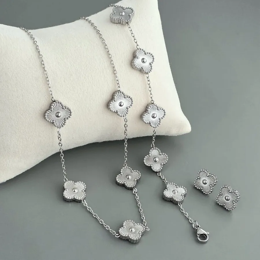 سرویس ونکلیف