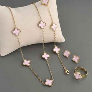 سرویس ونکلیف