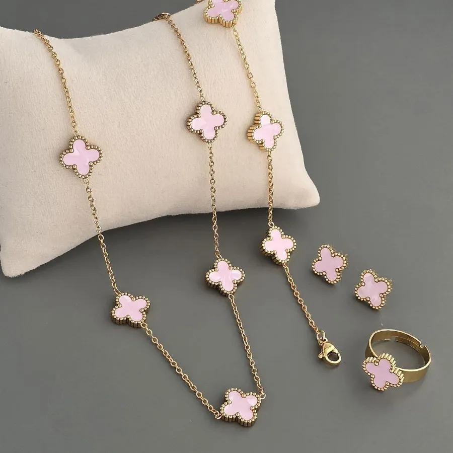 سرویس ونکلیف