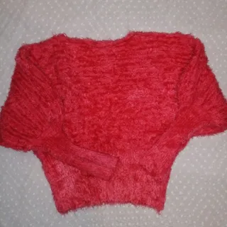 بافت موهر دار