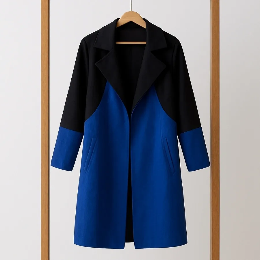 مانتو سوییت