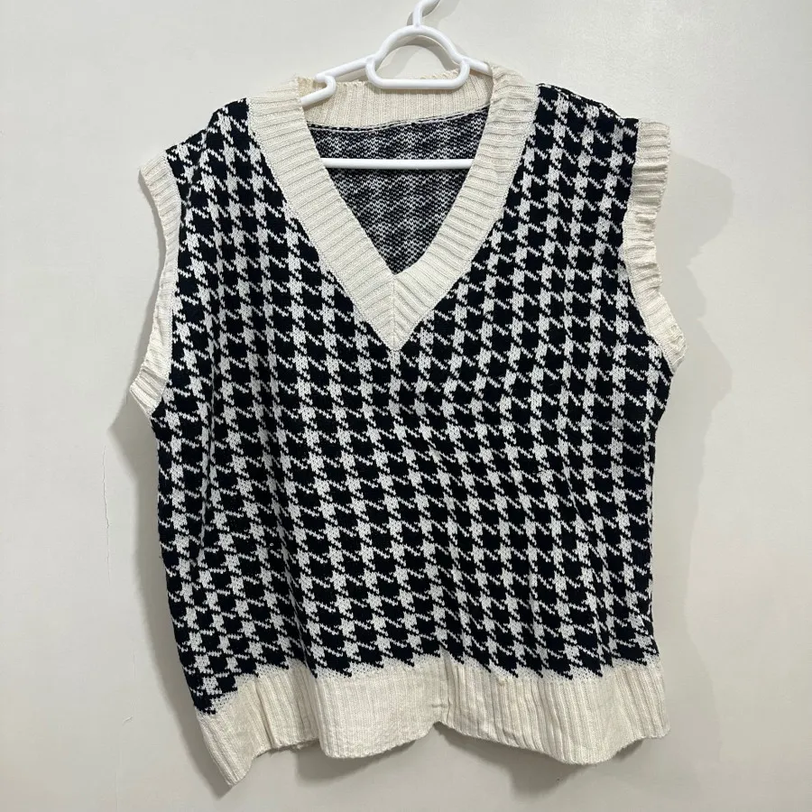 وست بافت پینترستی