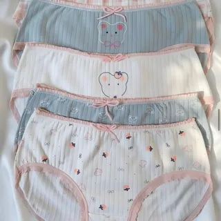 شورت فانتزی