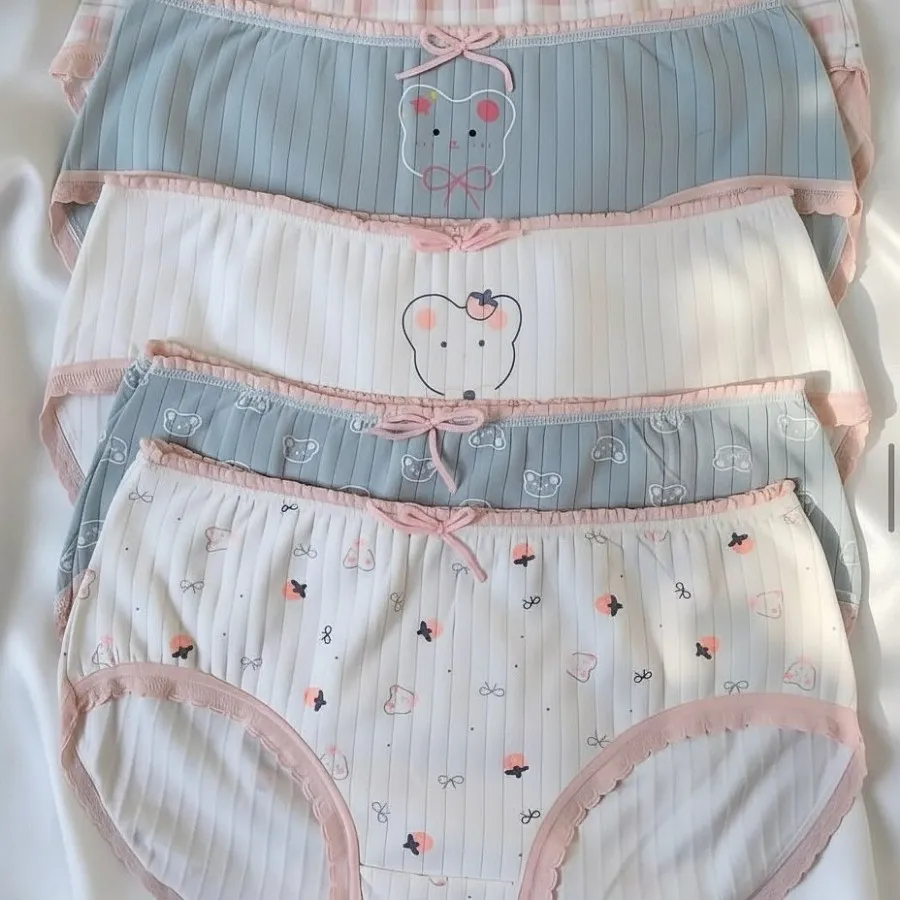 شورت فانتزی