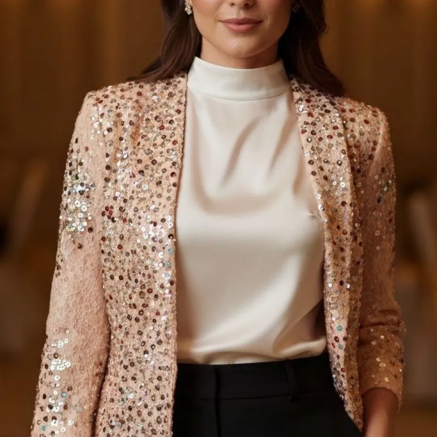 کت سنگ کاری