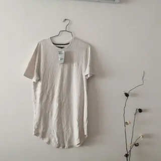 تیشرت اسپورت برند ترک