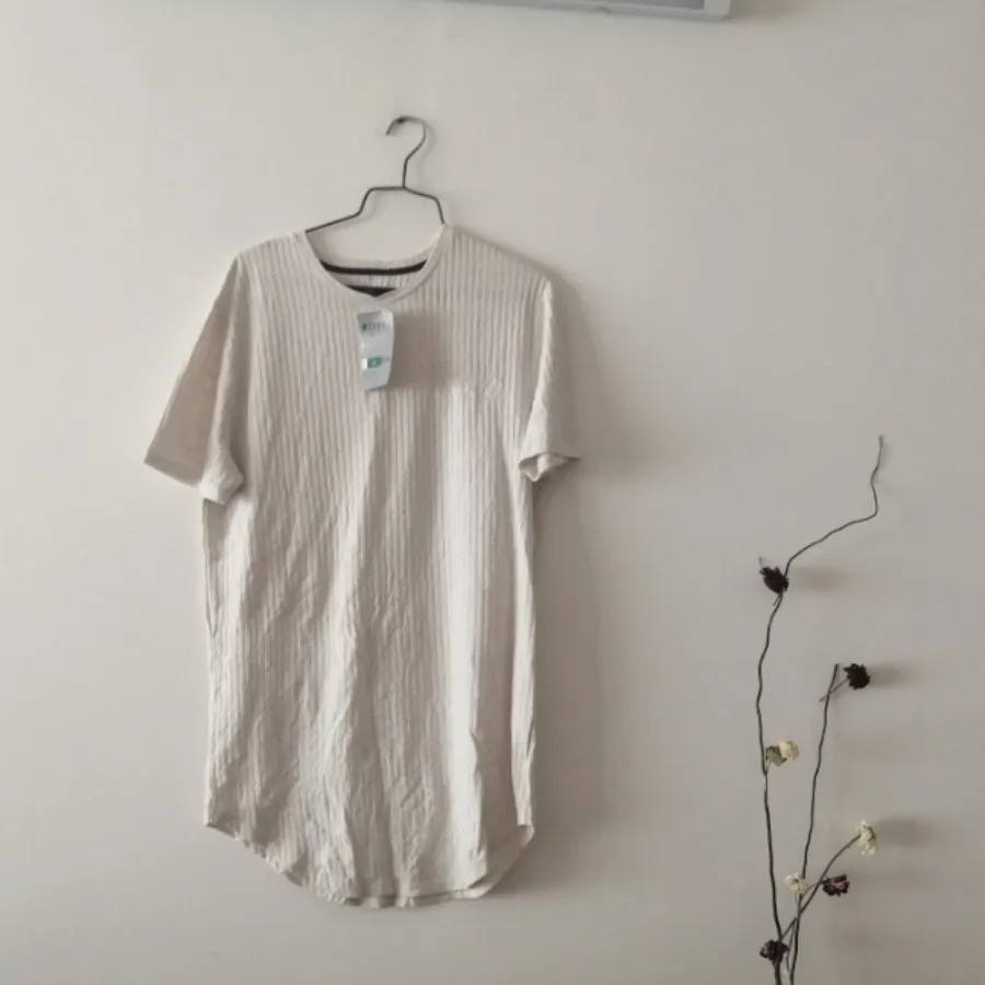 تیشرت اسپورت برند ترک