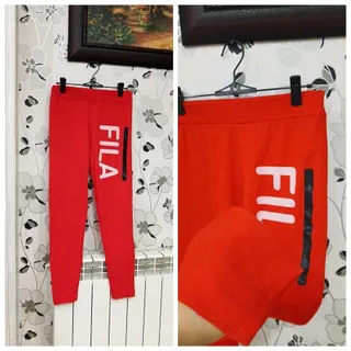 فیلا باشگاهی