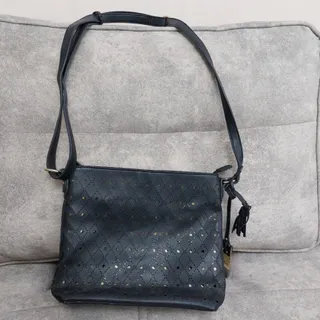 کیف مارک gabor