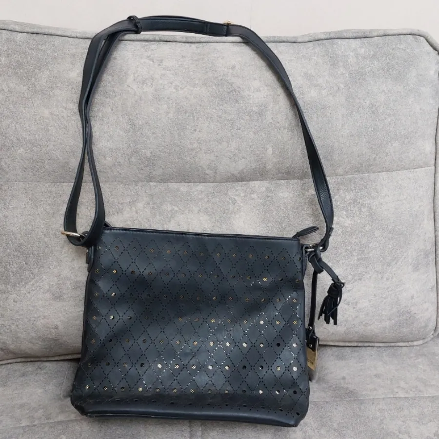 کیف مارک gabor