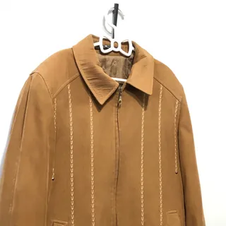 پالتو کتی مردانه