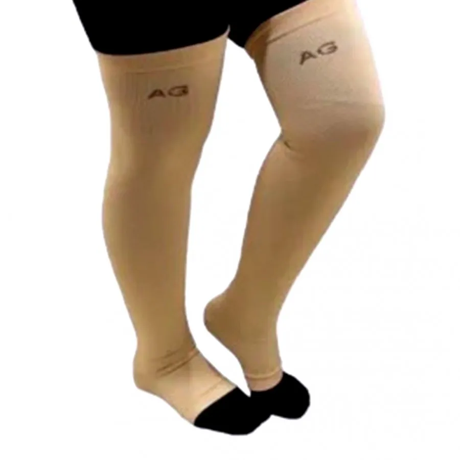 جوراب واریسی طبی