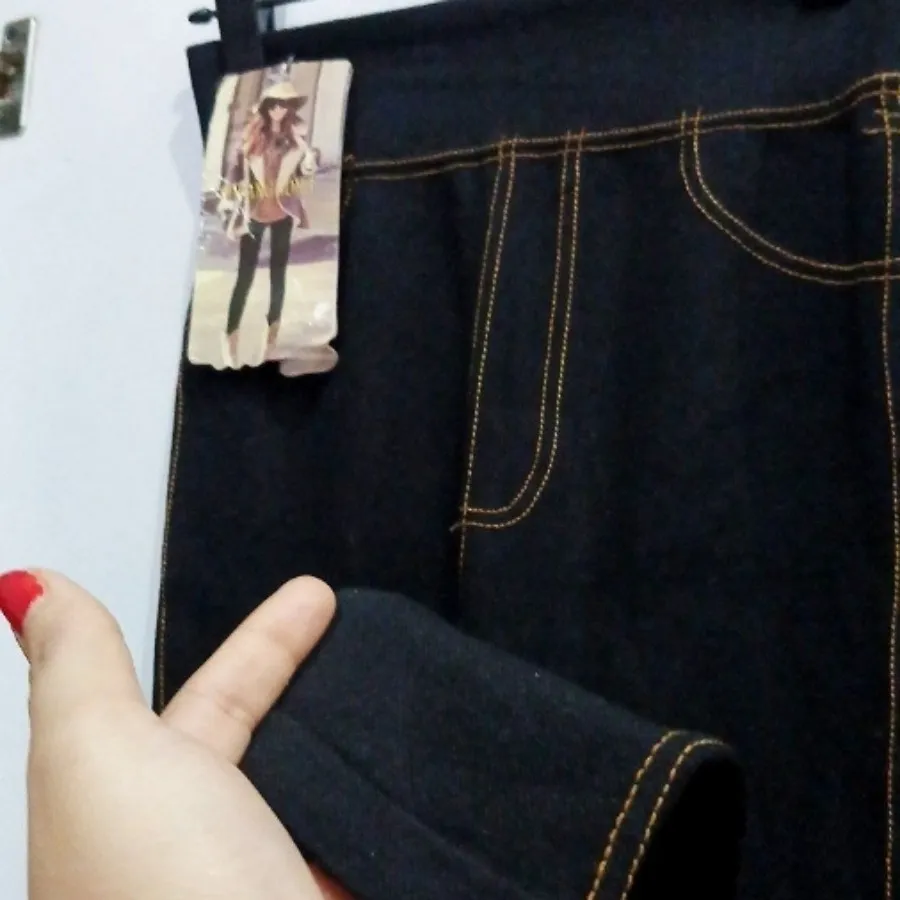 لگ کشی و ضخیم