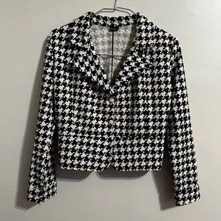 کراپ کت ترند