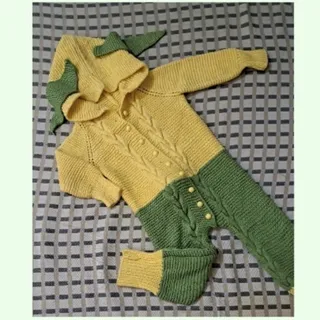 سرهمی بافت