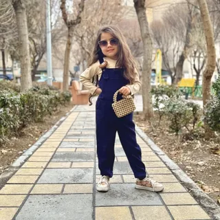 ست زیبا