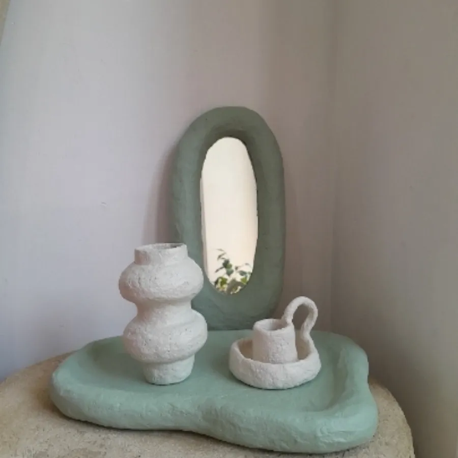 ظرف هفت سین