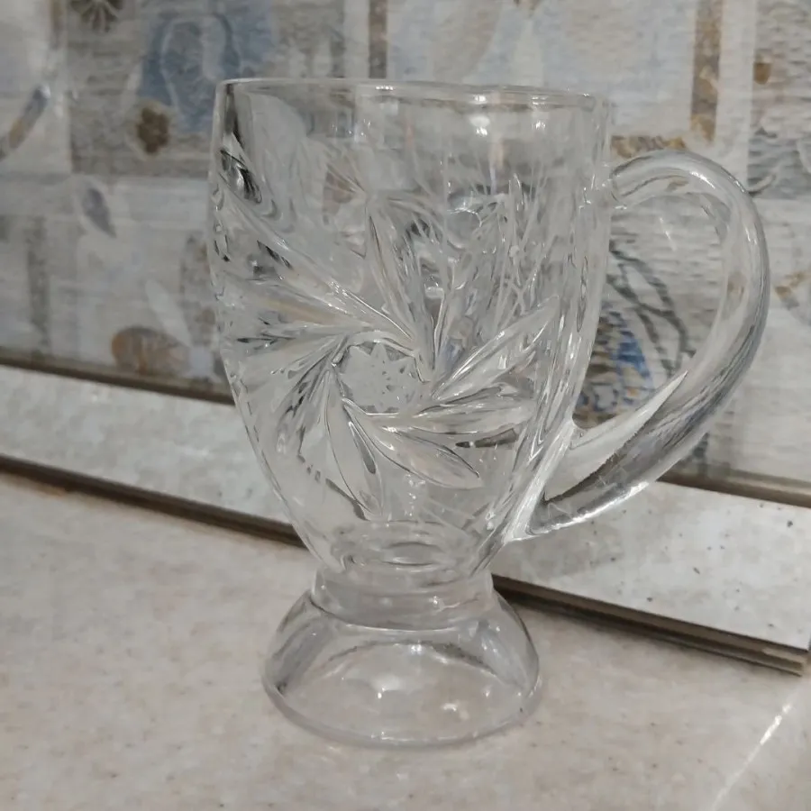 فنجان خورشیدی
