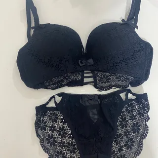 ست لباس زیر خارجی سایز 70