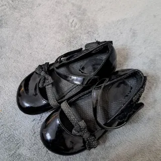 کفش دخترونه