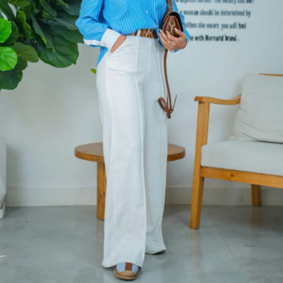 شلوار اروپایی